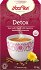 Yogi Tea Detox 17 Φακελάκια