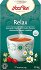 Yogi Tea Relax 17 Φακελάκια
