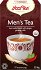 Yogi Tea Throat Comfort 17 Φακελάκια