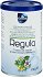 Cosval Regula 100gr Καθαρτική Σκόνη
