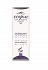 Ecrinal Gel Για Παρανυχίδες 10ml