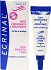 Ecrinal Κρέμα  Ενίσχυσης Νυχιών 10ml
