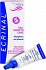 Ecrinal Κρέμα  Ενίσχυσης Νυχιών 10ml