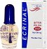 Ecrinal Stop Υγρό Κατά της Ονυχοφαγείας 10ml