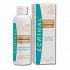 Ecrinal ANP 2 + Shampoo For Men 200ml