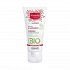 Mustela Κρέμα Θηλών 30ml