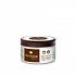 Messinian Spa Organic Olive Oil Yogurt & Aloe Ενυδατική Κρέμα Σώματος με Aloe Vera για Ξηρές Επιδερμίδες 250ml