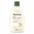 Aveeno Daily Moisturizing Body Wash 500ml
