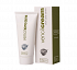 Vencil Cream All Skin Type 100ml