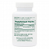 Nature's Plus Vitamin D3 5000iu 125mcg 60 μαλακές κάψουλες