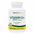 Nature's Plus Vitamin D3 5000iu 125mcg 60 μαλακές κάψουλες