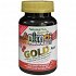 Nature's Plus Animal Parade Gold Cherry, Orange & Grape 60 Μασώμενες Ταμπλέτες