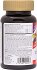 Nature's Plus Animal Parade Gold Cherry, Orange & Grape 60 Μασώμενες Ταμπλέτες