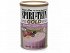 Nature''s Plus Spiru-Tein Gold Πρωτεΐνη Μπανάνα-Μούρο 468gr