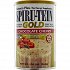 Nature''s Plus Spiru-Tein Gold Πρωτεΐνη Σοκολάτα-Κεράσι 468gr