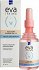 Intermed EVA Douche Aloe Vera 147ml