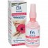 Intermed EVA Douche Post Menstrual 147ml