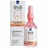 Intermed EVA Douche Post Menstrual 147ml