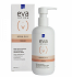 Intermed EVA Intima Wash Special 250ml