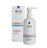INTERMED Eva Intima Wash Hydrasept pH 3.5 250ml