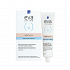 Intermed Eva Intima Moist pH 5.5 Gel Ενυδάτωσης με Χαμομήλι και Αλόη 9 x 5gr