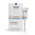 Intermed Eva Intima Minor Discomfort Lactic pH 3.8 Gel για την Ευαίσθητη Περιοχή με Χαμομήλι και Αλόη 9 x 5ml