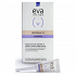 Intermed Eva Intima Disorders Restore pH 3.8 Gel για την Ευαίσθητη Περιοχή 9 x 5gr