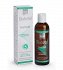 Intermed Diabetel Foot Bath 200ml