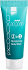 Intermed Luxurious Aegean 2 In 1 Body Wash 250ml