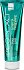 Intermed Luxurious Body Scrub Ginger – Ylang Ylang (απολέπιση σώματος) 300ml