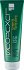 Intermed Luxurious Body Wash 2 in 1 Αφρόλουτρο WASH 2 IN 1 Ginger – Ylang Ylang