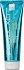 Intermed Luxurious 2 in 1 Moisturising Body Wash Icing Sugar 300ml