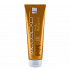 Intermed Luxurious body cream vanilla madagascar 300ml