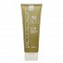 Intermed Luxurius Spa 2 In 1 Moisturizing Body Wash 250ml