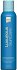 Intermed Face Water Ενυδάτωσης Luxurious Suncare Hydrating Antioxidant 200ml