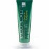 Intermed Luxurious Ginger & Ylang Ylang Body Cream 300ml