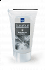 Intermed Luxurious Glitter Gel 150ml