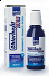 Intermed Chlorhexil Extra στοματικό διάλυμα  250ml