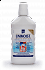 Intermed Unimoist Mouthwash Στοματικό Διάλυμα Καθημερινής Προστασίας 500ml