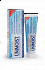 Intermed Unimoist κατά της Ξηροστομίας 100ml