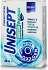 Intermed Unisept Oromucosal drops 30ml