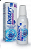 Intermed Unisept Mouthwash Στοματικό Διάλυμα 250ml