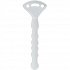 Intermed Exodor Tongue Cleanser