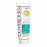 Coverderm Filteray Body SPF20 Αντιηλιακό Σώματος, 100ml