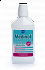 Intermed Medinol στοματικό διάλυμα 500ml