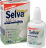 Intermed Selva Aromatic Drops 30ml