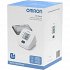 Omron M1 Basic Υπεραυτόματο Πιεσόμετρο Μπράτσου