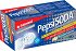 Intermed Pepsi Soda 14 tabs