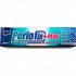 Intermed Periofix Plus 30ml