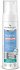Tol Velvet Hygienic Foam Wash 200ml